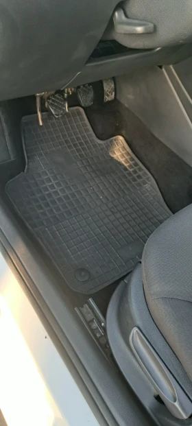 VW Polo, снимка 13