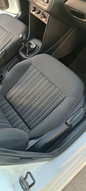VW Polo, снимка 9