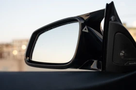 BMW 435 d LCI GranCoupè, снимка 15