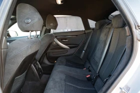 BMW 435 d LCI GranCoupè, снимка 10