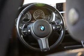 BMW 435 d LCI GranCoupè, снимка 11