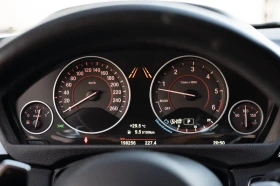 BMW 435 d LCI GranCoupè, снимка 17