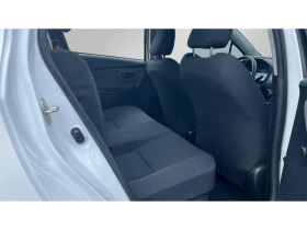 Toyota Yaris 1.5 HSD, Месечна вноска от 199  , снимка 10
