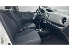 Toyota Yaris 1.5 HSD, Месечна вноска от 199  , снимка 9