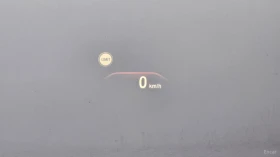 BMW 520 HUD * Adaptive CC * АвтоКредит * (ЦЕНА ДО БГ), снимка 10