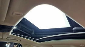 BMW 520 HUD * Adaptive CC * АвтоКредит * (ЦЕНА ДО БГ), снимка 14