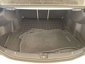 Mercedes-Benz C 300 * CARFAX * ОПЦИЯ ЗА ФИНАНСИРАНЕ, снимка 14