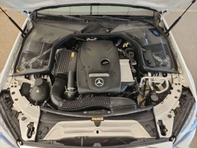 Mercedes-Benz C 300 * CARFAX * ОПЦИЯ ЗА ФИНАНСИРАНЕ, снимка 17