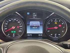 Mercedes-Benz C 300 * CARFAX * ОПЦИЯ ЗА ФИНАНСИРАНЕ, снимка 9