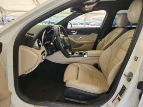 Mercedes-Benz C 300 * CARFAX * ОПЦИЯ ЗА ФИНАНСИРАНЕ, снимка 5
