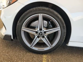 Mercedes-Benz C 300 * CARFAX * ОПЦИЯ ЗА ФИНАНСИРАНЕ, снимка 6