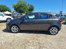 Opel Corsa 1.4 i 90k.c., снимка 6