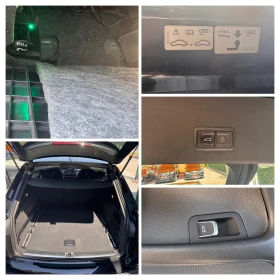 Audi A6 S6/3.0bi-TURBO/V6T/COMPETITION/8G/ACTIVE SOUND///, снимка 16
