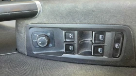 VW Touran 1.4 tsi, снимка 8