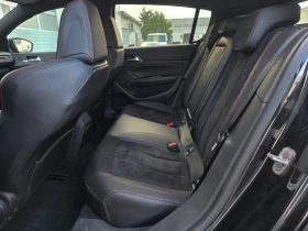 Peugeot 308 GTI | 74k km | Euro 6 | Face | , снимка 12