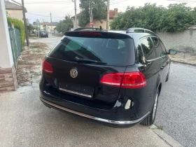 VW Passat 2.0TDI , снимка 4