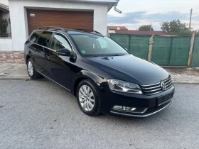 VW Passat 2.0TDI , снимка 1