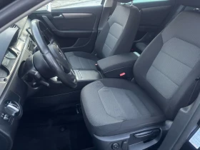 VW Passat 2.0TDI , снимка 9