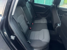 VW Passat 2.0TDI , снимка 11