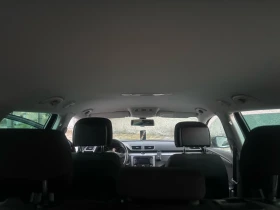 VW Passat 2.0TDI , снимка 13