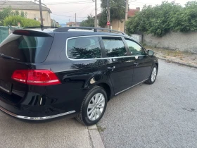 VW Passat 2.0TDI , снимка 5