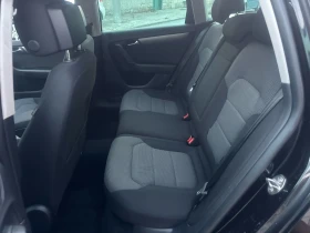 VW Passat 2.0TDI , снимка 10