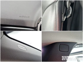 Mercedes-Benz B 200 B200 CDI, снимка 16
