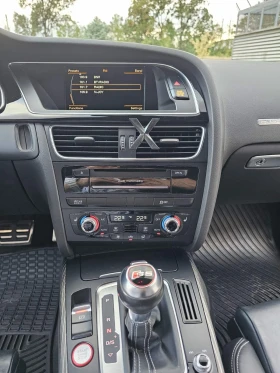 Audi A5, снимка 9