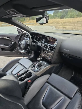 Audi A5, снимка 7