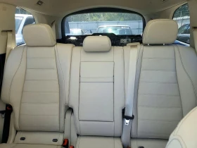 Mercedes-Benz GLS 450, снимка 10