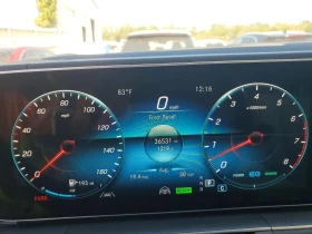 Mercedes-Benz GLS 450, снимка 9