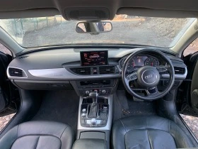 Audi A6 Allroad 3.0TDI 245HP - [8] 