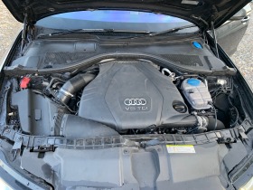 Audi A6 Allroad 3.0TDI 245HP | Mobile.bg   9