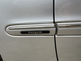 Mercedes-Benz C 200, снимка 6 - Автомобили и джипове - 45354826