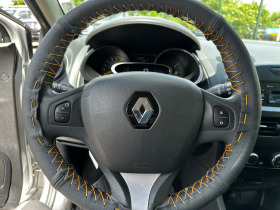 Renault Clio 1.2 i N1, снимка 16 - Автомобили и джипове - 45875590
