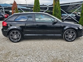 Audi A3 1.6  102 ! !   | Mobile.bg   6
