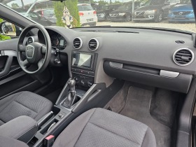 Audi A3 1.6  102 ! !   | Mobile.bg   12