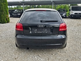 Audi A3 1.6  102 ! !   | Mobile.bg   4