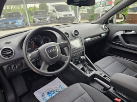 Audi A3 1.6  102 ! !   | Mobile.bg   9