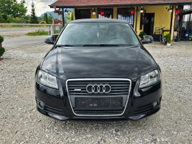 Audi A3 1.6  102 ! !   | Mobile.bg   8