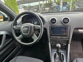 Audi A3 1.6  102 ! !   | Mobile.bg   13