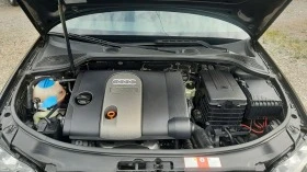 Audi A3 1.6i S-line, снимка 17