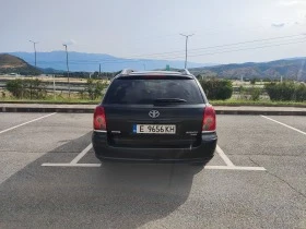 Toyota Avensis | Mobile.bg    5