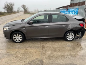 Peugeot 301 1.5 Blue HDI, снимка 4