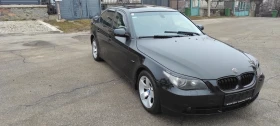     BMW 525 2.5 177 .