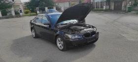 BMW 525 2.5 177 к.с, снимка 12