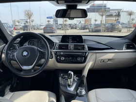 BMW 320 XDRIVE, снимка 4