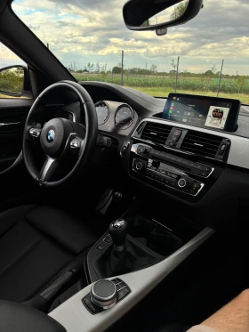 BMW 230 2018 LCI, снимка 5