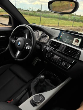 BMW 230 2018 LCI, снимка 7