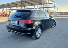 Audi A3 УНИКАТ/S-Line/EURO6, снимка 5